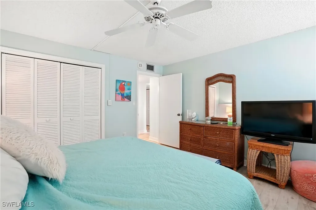 7148 Estero Boulevard Fort Myers Beach FL 33931