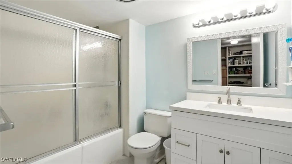 7148 Estero Boulevard Fort Myers Beach FL 33931
