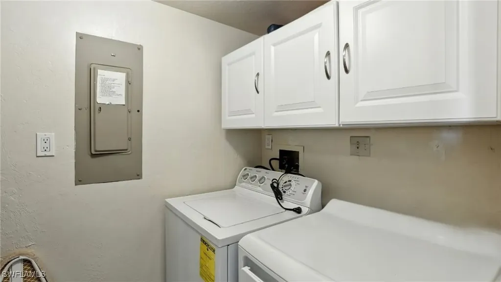 7148 Estero Boulevard Fort Myers Beach FL 33931