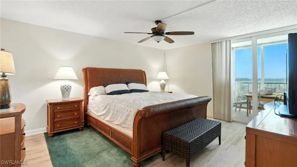 7148 Estero Boulevard Fort Myers Beach FL 33931