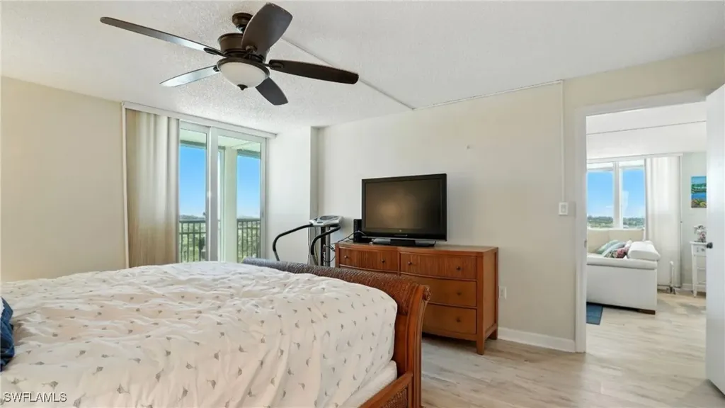 7148 Estero Boulevard Fort Myers Beach FL 33931