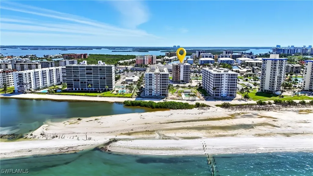 7148 Estero Boulevard Fort Myers Beach FL 33931