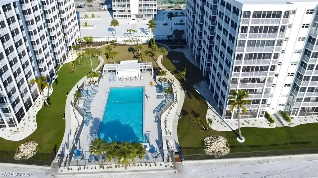 7148 Estero Boulevard Fort Myers Beach FL 33931