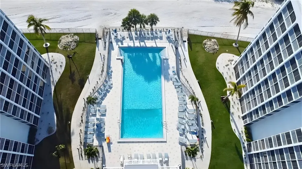 7148 Estero Boulevard Fort Myers Beach FL 33931