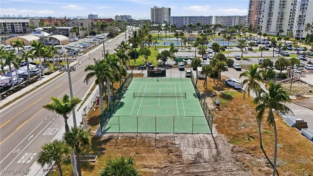 7148 Estero Boulevard Fort Myers Beach FL 33931