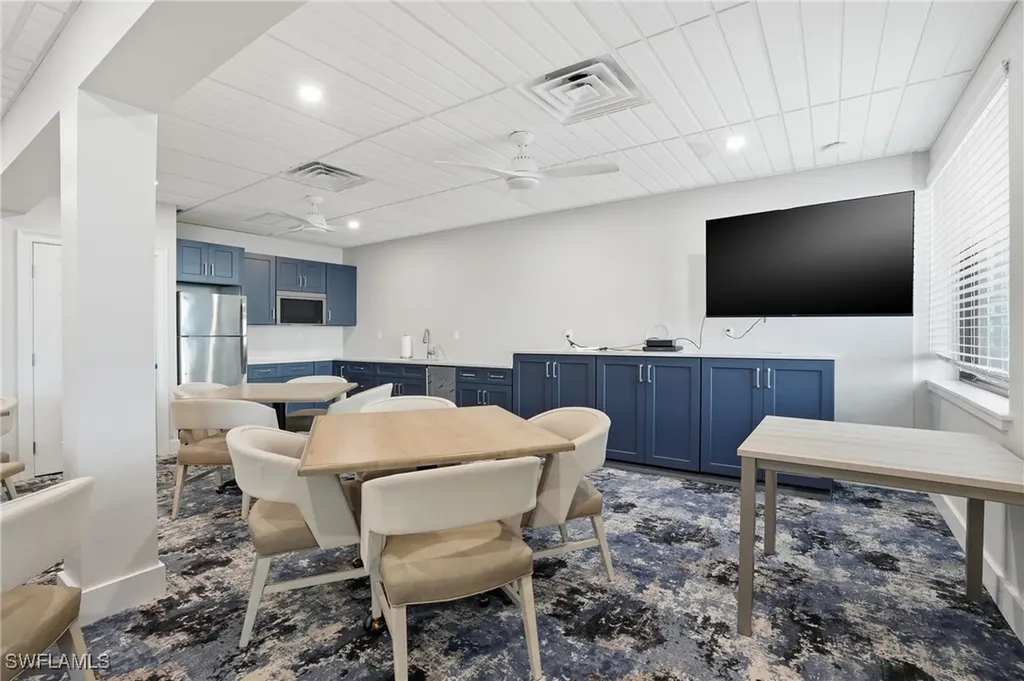 7148 Estero Boulevard Fort Myers Beach FL 33931