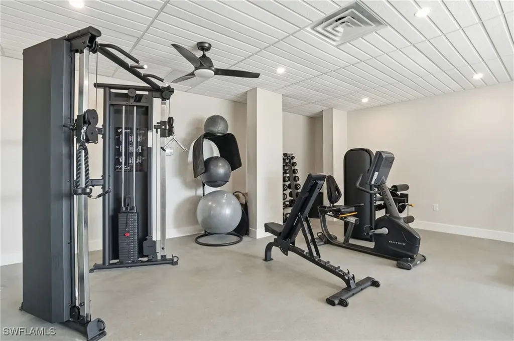 7148 Estero Boulevard Fort Myers Beach FL 33931