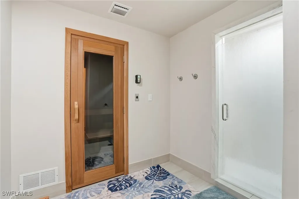 7148 Estero Boulevard Fort Myers Beach FL 33931