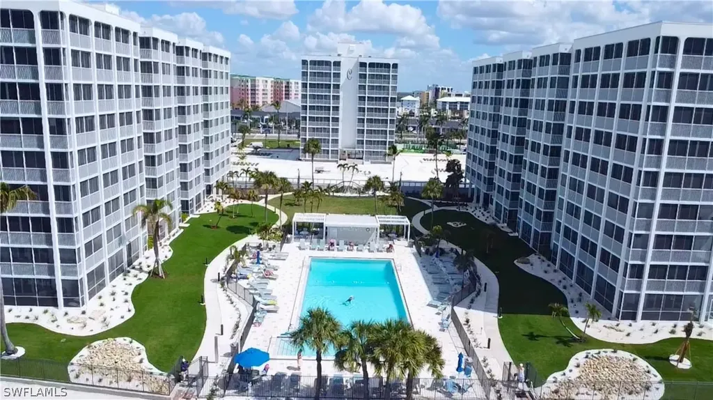 7148 Estero Boulevard Fort Myers Beach FL 33931