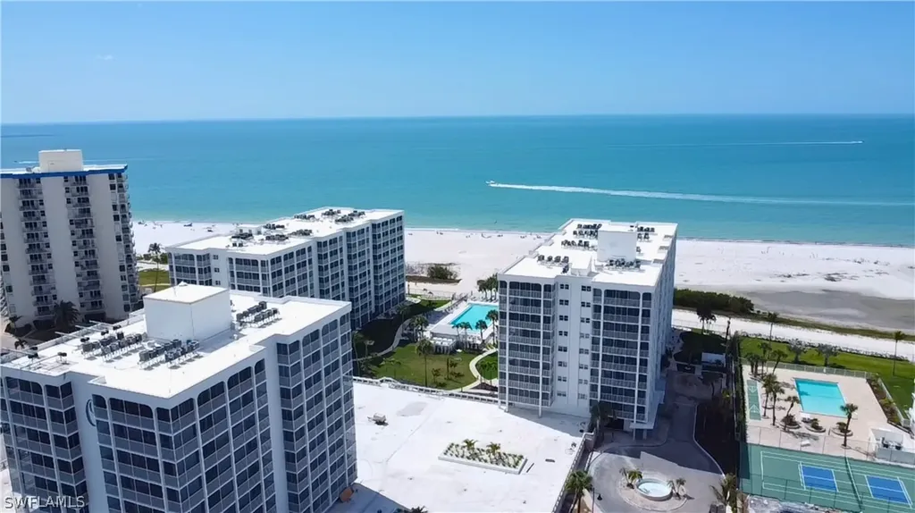 7148 Estero Boulevard Fort Myers Beach FL 33931