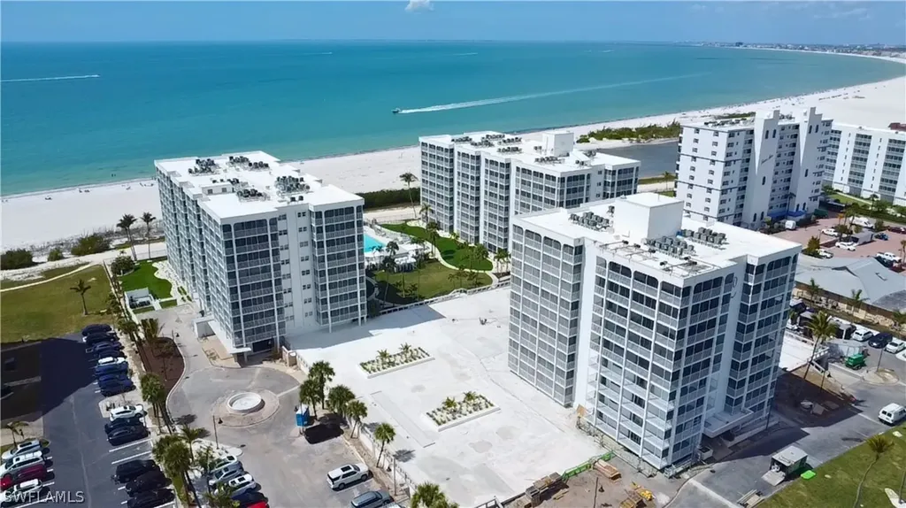 7148 Estero Boulevard Fort Myers Beach FL 33931