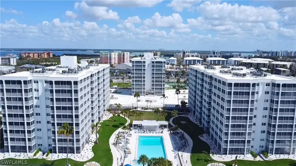 7148 Estero Boulevard Fort Myers Beach FL 33931