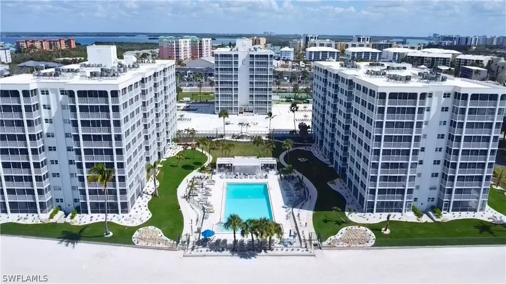 7148 Estero Boulevard Fort Myers Beach FL 33931