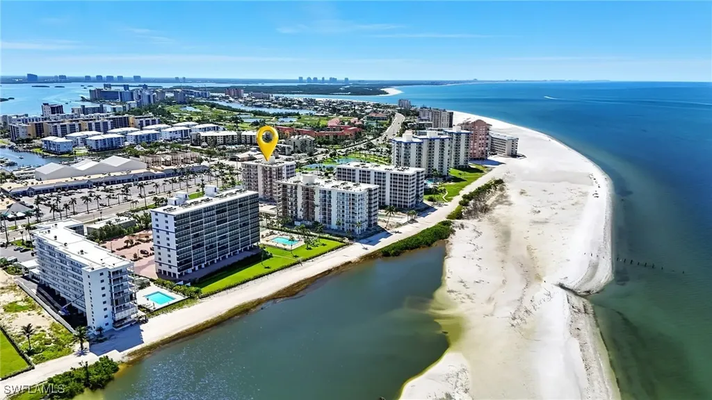 7148 Estero Boulevard Fort Myers Beach FL 33931
