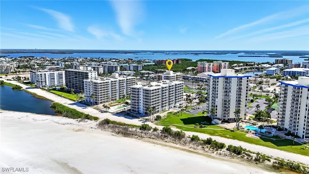 7148 Estero Boulevard Fort Myers Beach FL 33931