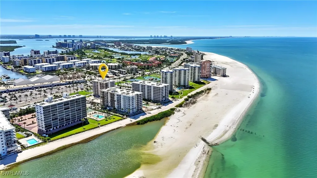 7148 Estero Boulevard Fort Myers Beach FL 33931