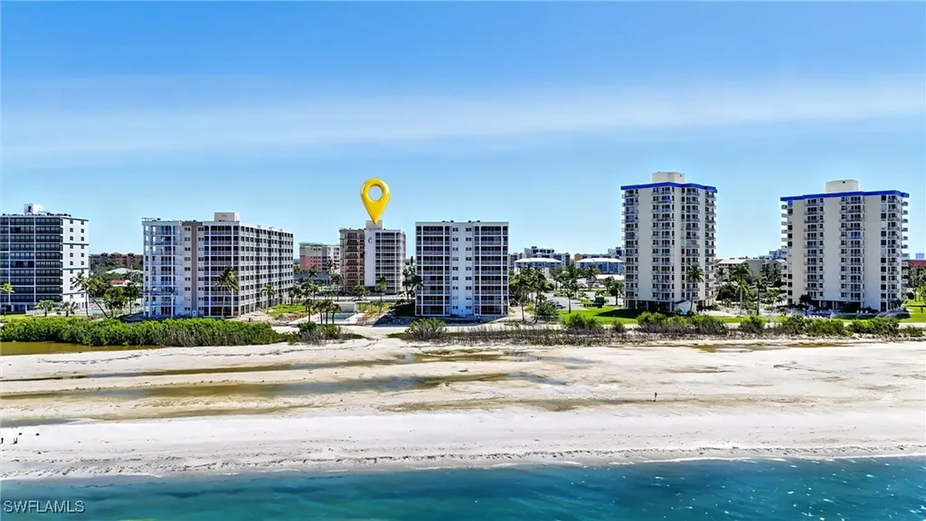7148 Estero Boulevard Fort Myers Beach FL 33931
