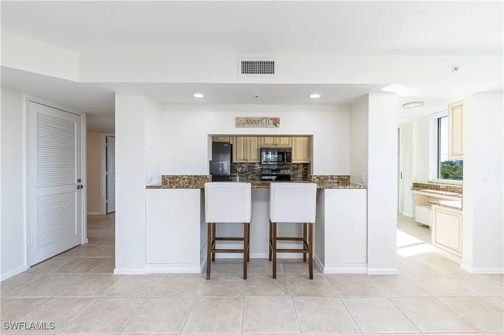 25 Bluebill Avenue Naples FL 34108