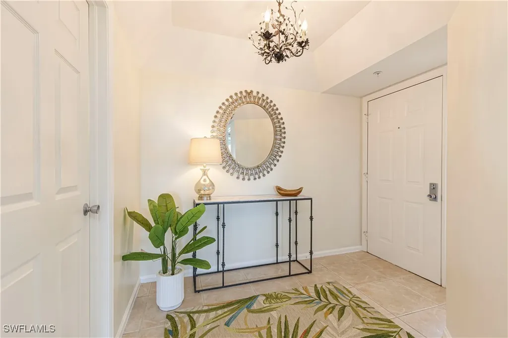 25 Bluebill Avenue Naples FL 34108