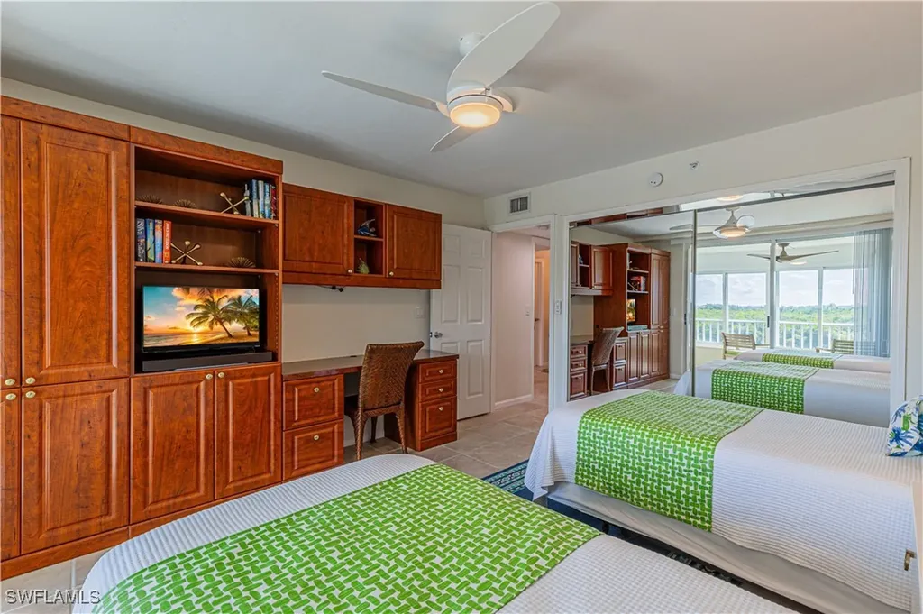 25 Bluebill Avenue Naples FL 34108