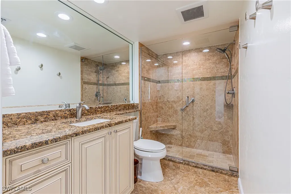 25 Bluebill Avenue Naples FL 34108