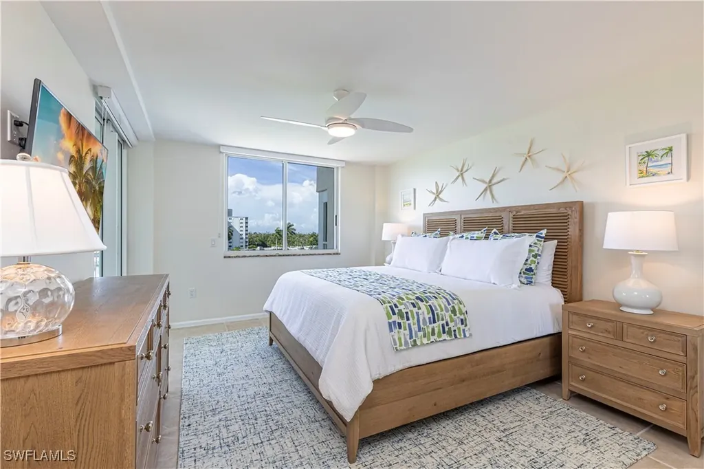 25 Bluebill Avenue Naples FL 34108