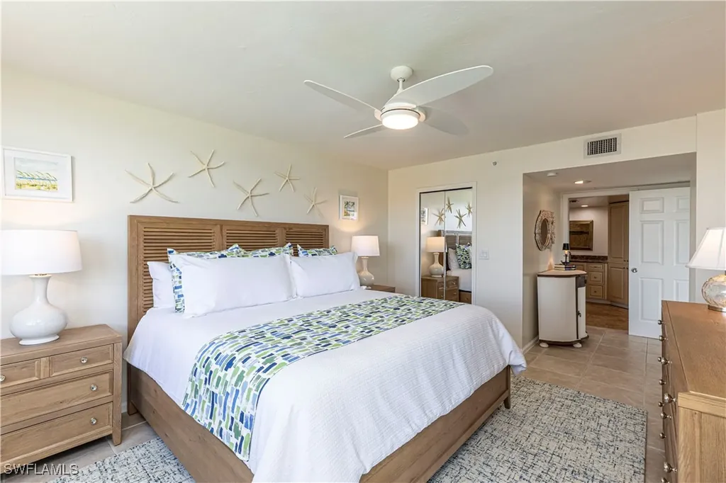 25 Bluebill Avenue Naples FL 34108