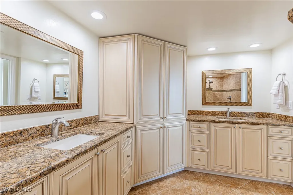 25 Bluebill Avenue Naples FL 34108