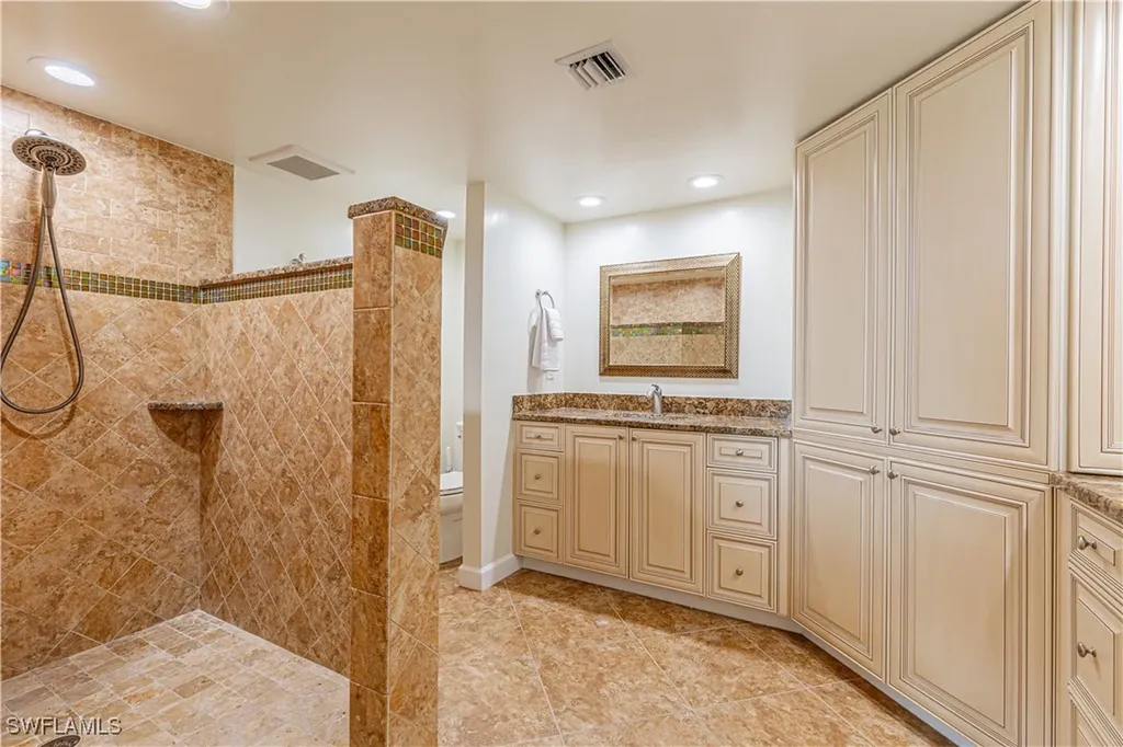 25 Bluebill Avenue Naples FL 34108