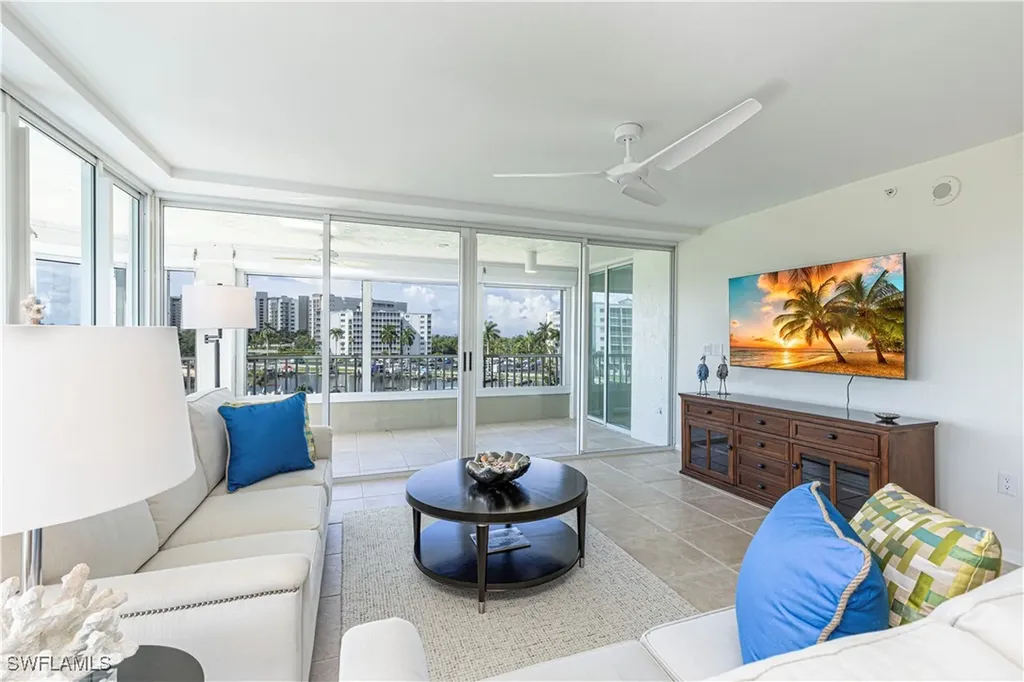 25 Bluebill Avenue Naples FL 34108