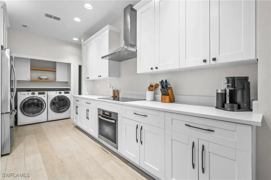 27551 Shriver Avenue Bonita Springs FL 34135