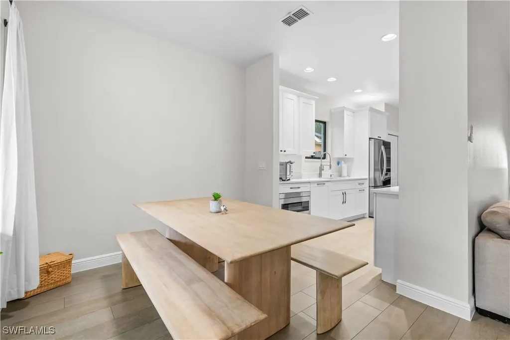 27551 Shriver Avenue Bonita Springs FL 34135