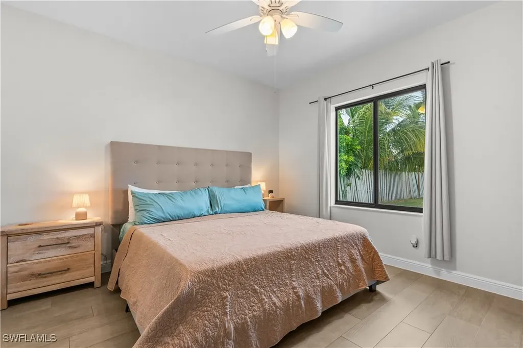 27551 Shriver Avenue Bonita Springs FL 34135