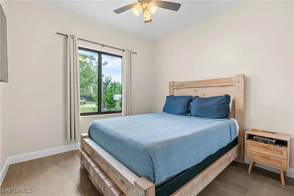 27551 Shriver Avenue Bonita Springs FL 34135