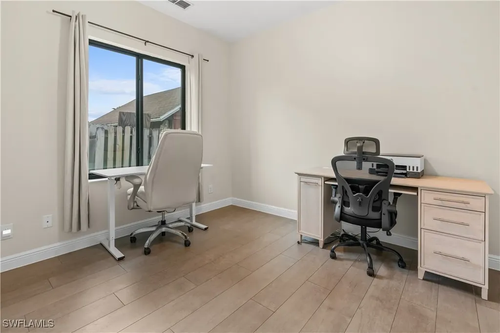 27551 Shriver Avenue Bonita Springs FL 34135