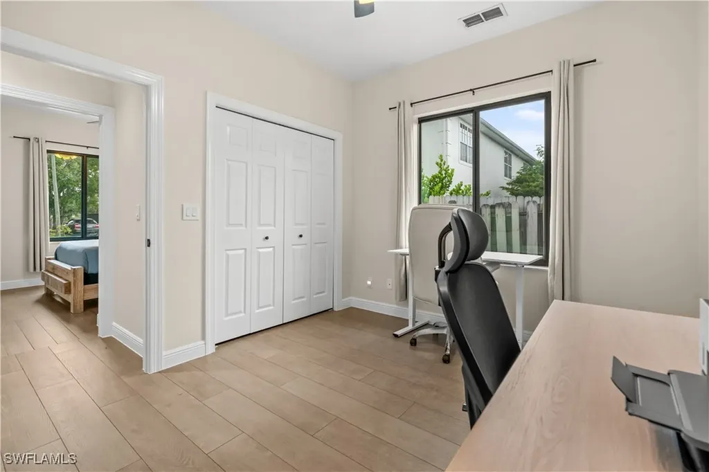 27551 Shriver Avenue Bonita Springs FL 34135