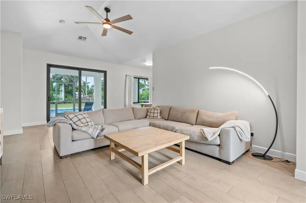 27551 Shriver Avenue Bonita Springs FL 34135