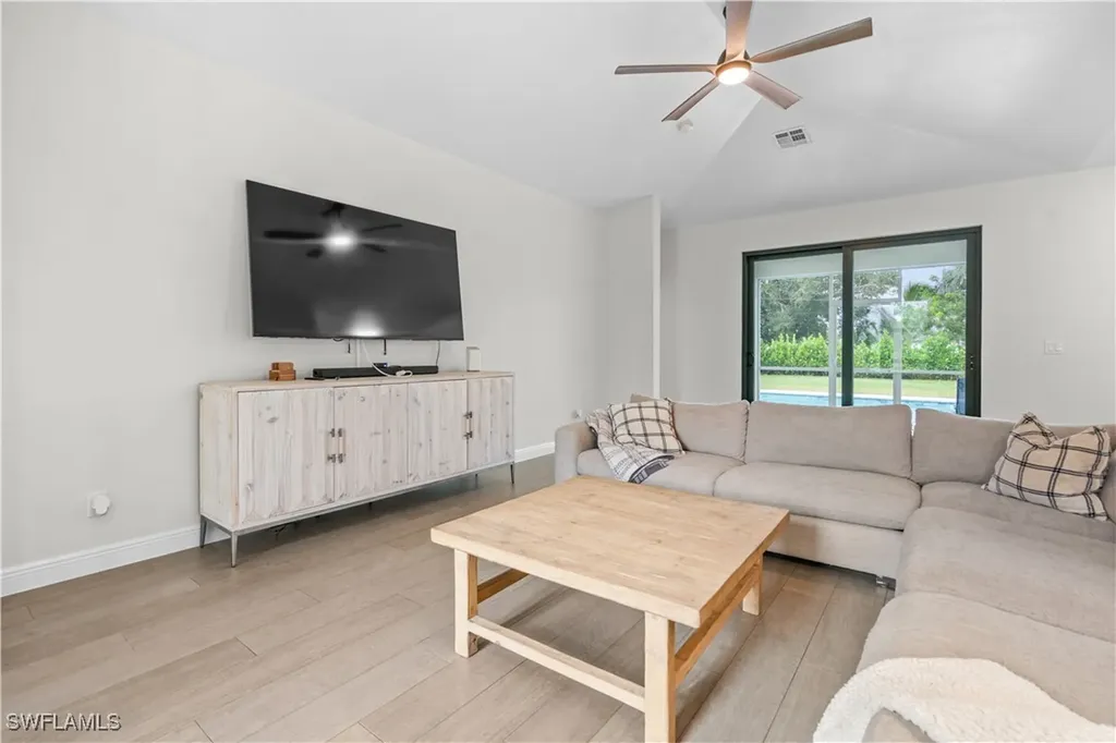 27551 Shriver Avenue Bonita Springs FL 34135