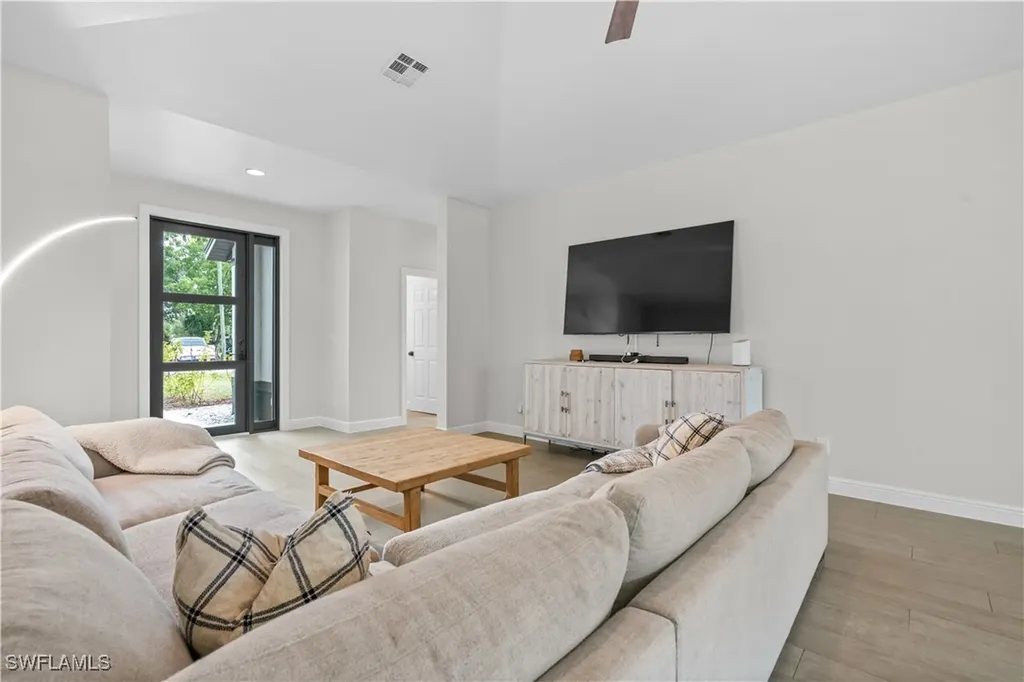 27551 Shriver Avenue Bonita Springs FL 34135