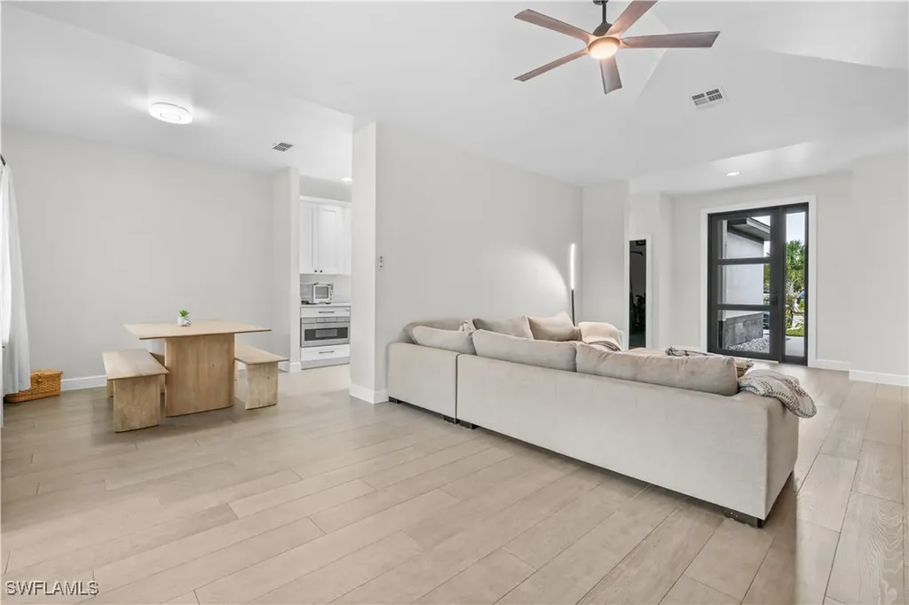 27551 Shriver Avenue Bonita Springs FL 34135