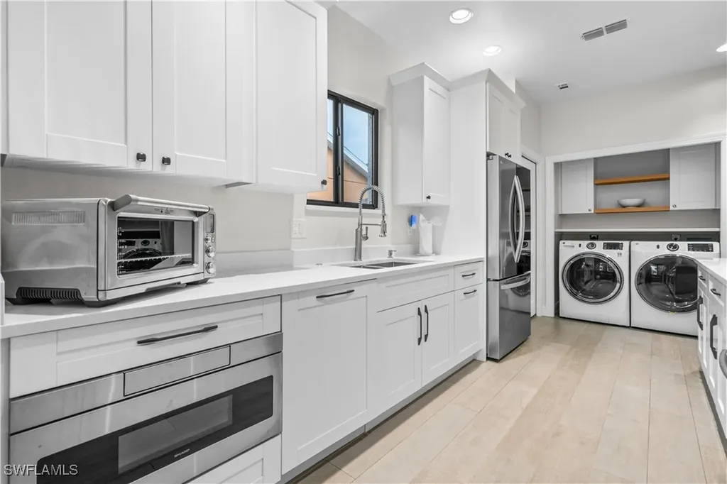 27551 Shriver Avenue Bonita Springs FL 34135