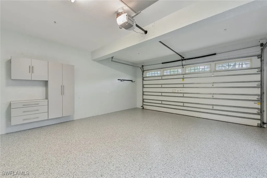 9110 Cascada Way Naples FL 34114