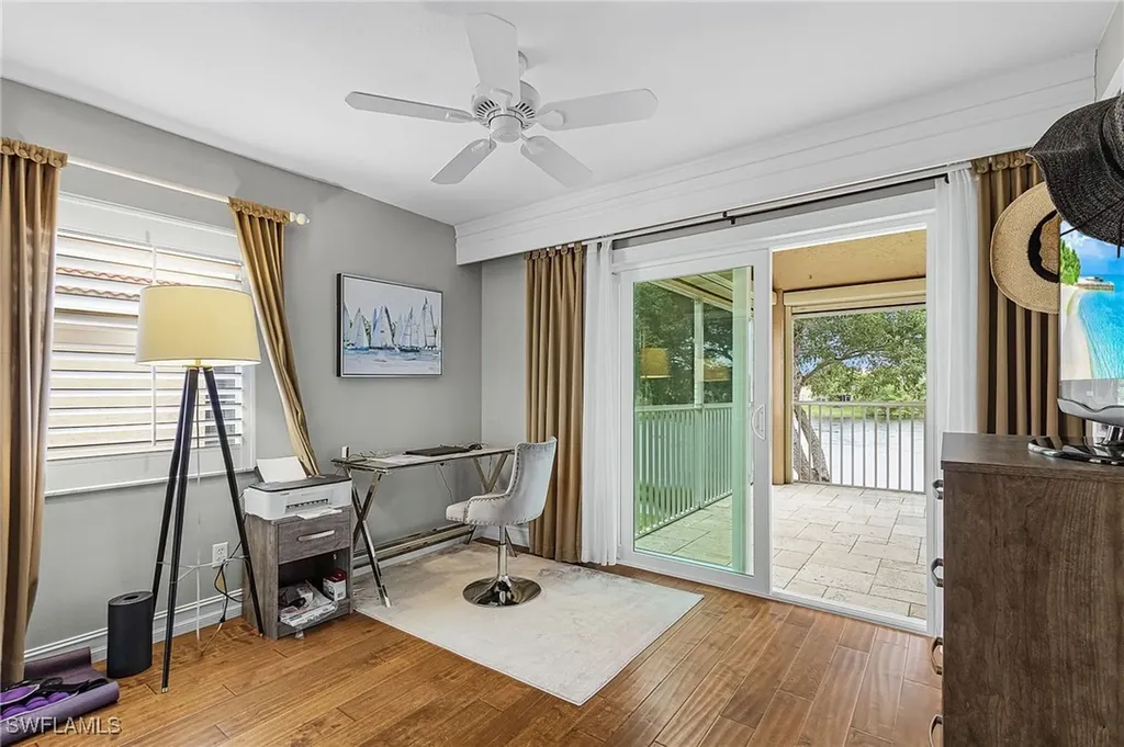 2540 Aspen Creek Lane S Naples FL 34119