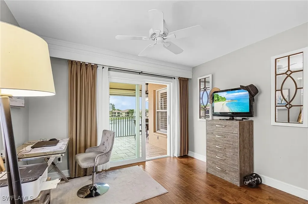 2540 Aspen Creek Lane S Naples FL 34119