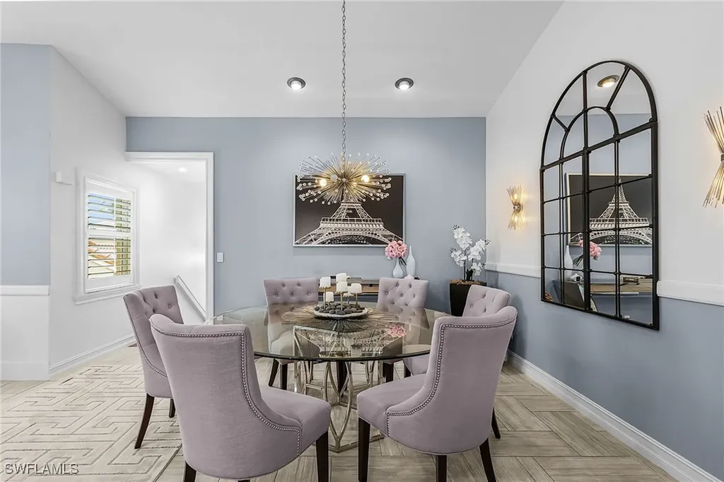 2540 Aspen Creek Lane S Naples FL 34119