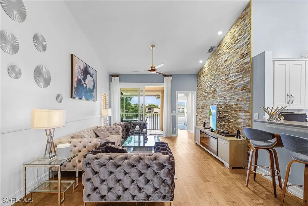 2540 Aspen Creek Lane S Naples FL 34119