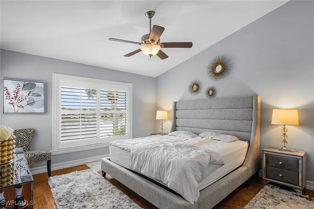 2540 Aspen Creek Lane S Naples FL 34119