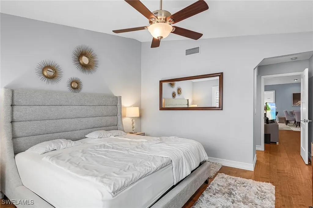 2540 Aspen Creek Lane S Naples FL 34119