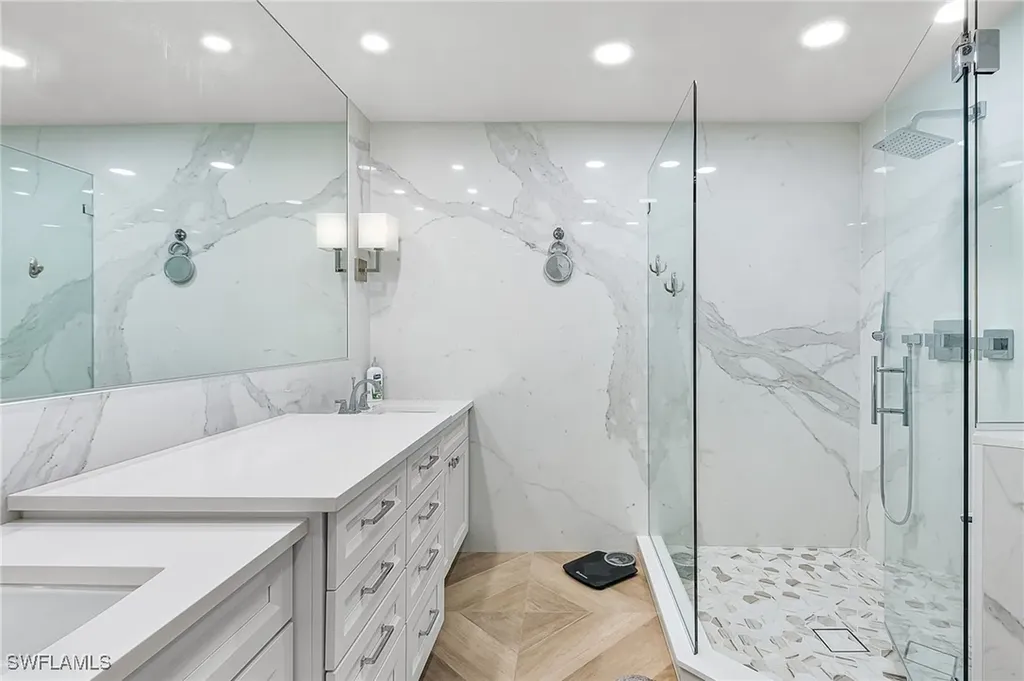 2540 Aspen Creek Lane S Naples FL 34119