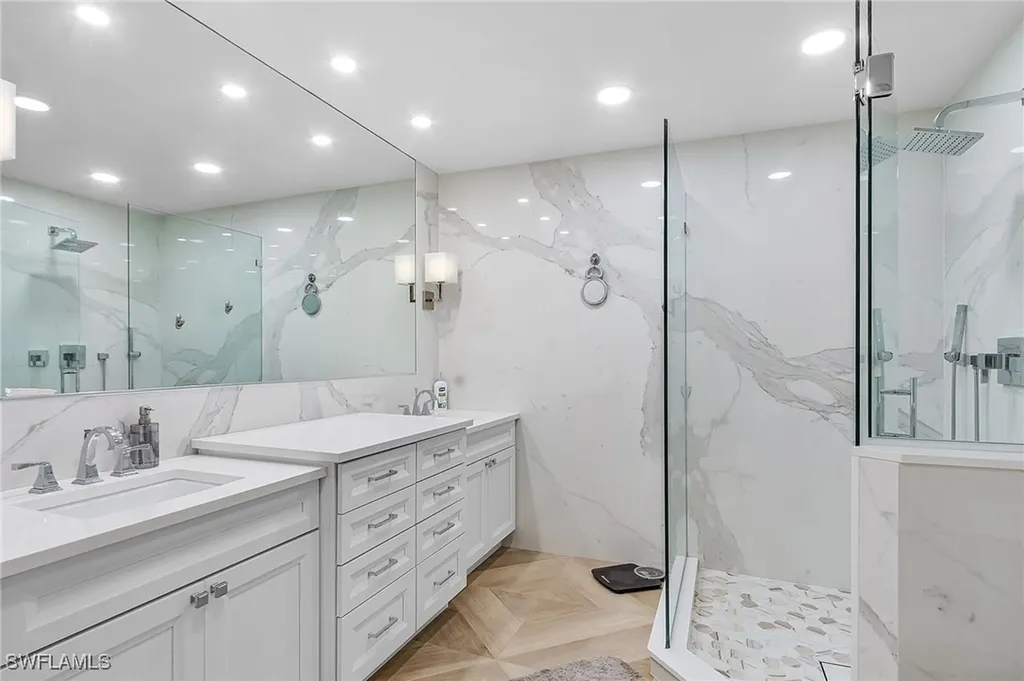 2540 Aspen Creek Lane S Naples FL 34119